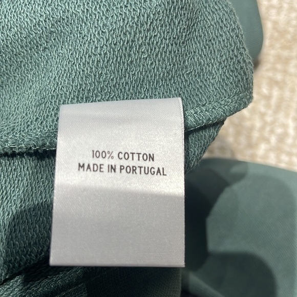 Brand New THE MAX CREWNECK KROST X TOMS - Picture 7 of 10